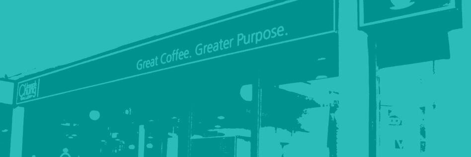 JoesTableCafe's profile banner image