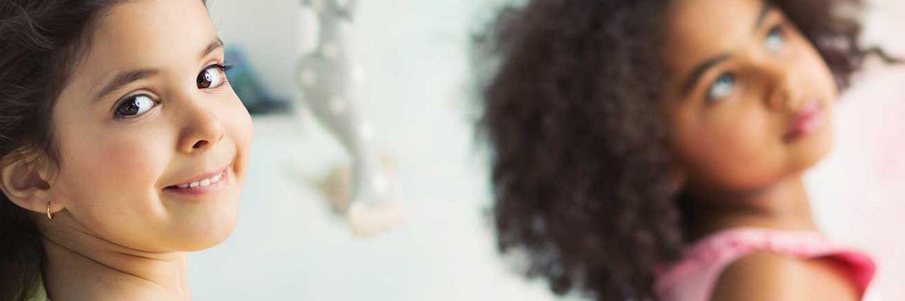 Grand Avenue Mall banner