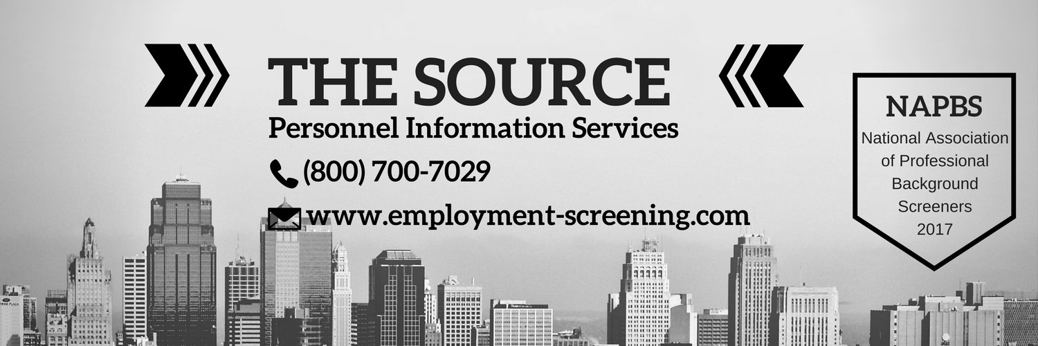 SourcePersonnel's profile banner image