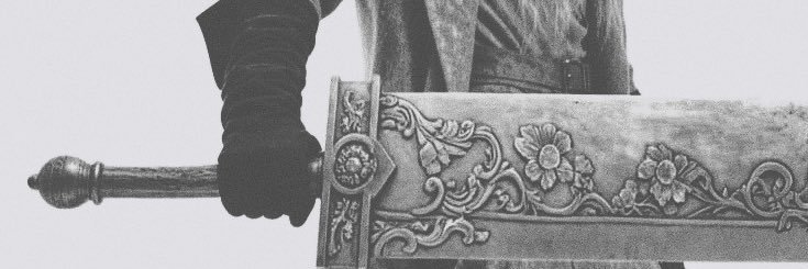 ᅟ ᅟ ݁ᅟ ᅟ𝕶, 𝐋𝐞𝐬𝐭𝐚𝐭. banner