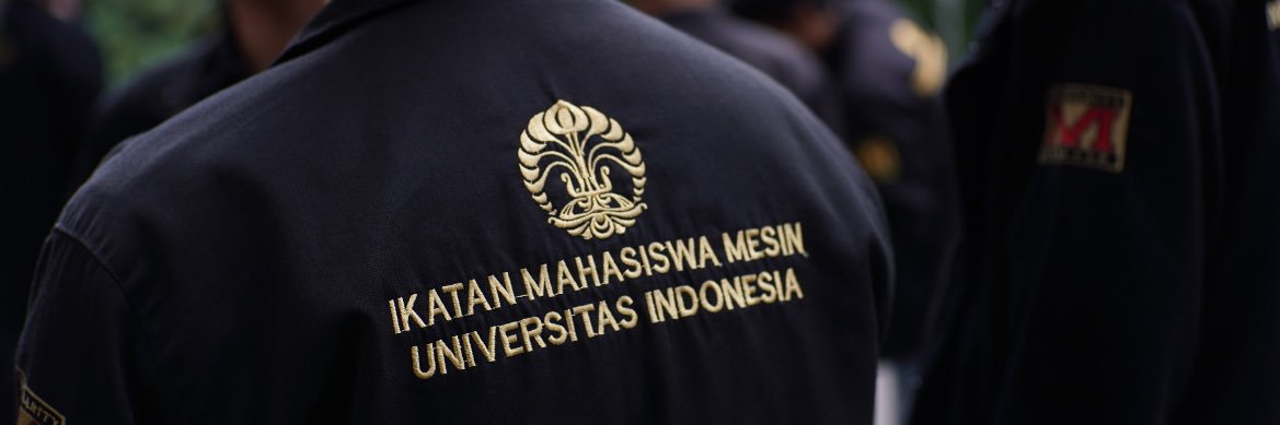 IMM FTUI 2026 banner