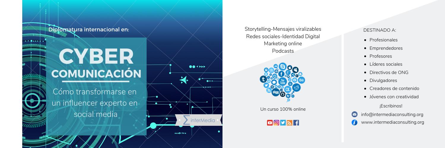intermedia_RM's profile banner image