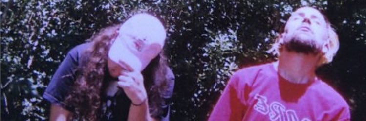 ehStun's profile banner image