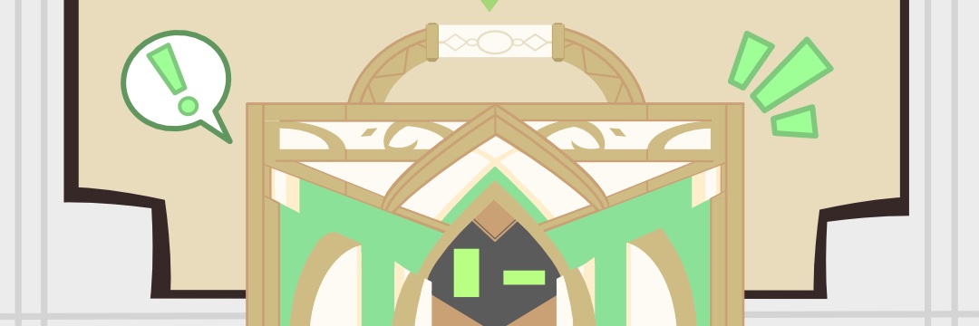 kavehmap2025's profile banner image