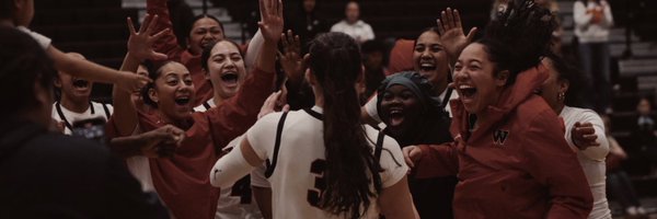 kyleefalatea Profile Banner