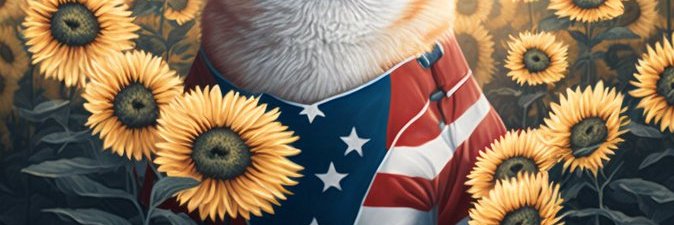 InfinityTW's profile banner image