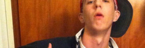 Wiggerwaffen General banner