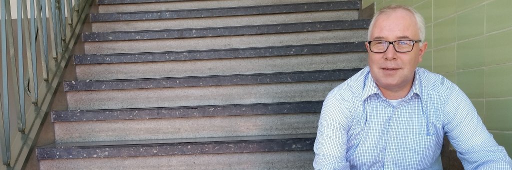 michaelklems's profile banner image