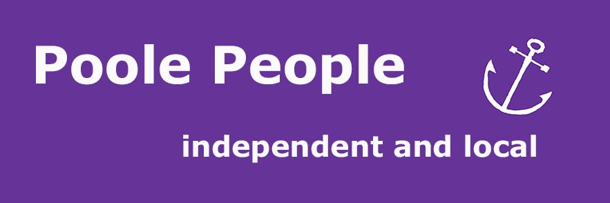 Poole_People's profile banner image
