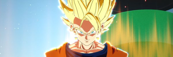 NazoOmega66101 Profile Banner