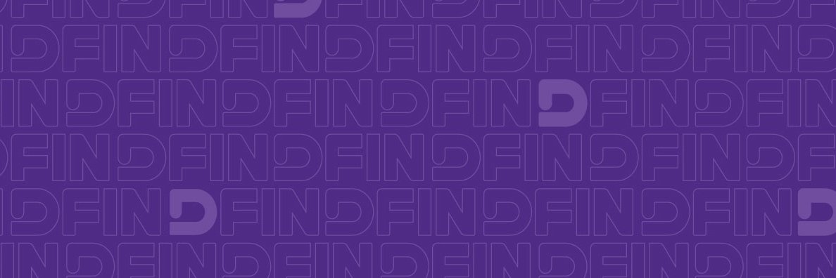 Donnelley Financial Solutions banner