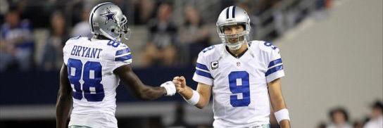 kyle_mcghee25's profile banner image