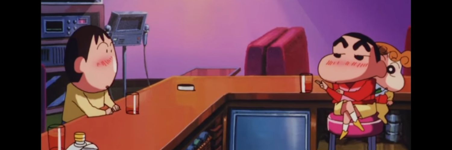 23_PaulaL's profile banner image