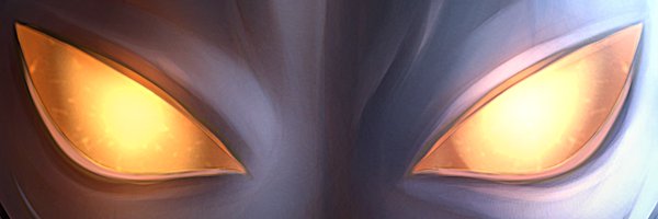 pomtibomti Profile Banner