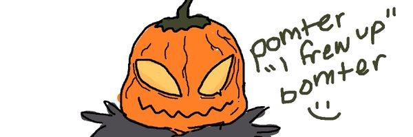 pomtibomti Profile Banner