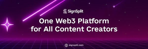 SignSplitIP Profile Banner