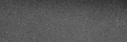 iCleanse__'s profile banner image