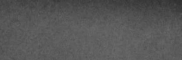 iCleanse__ Profile Banner