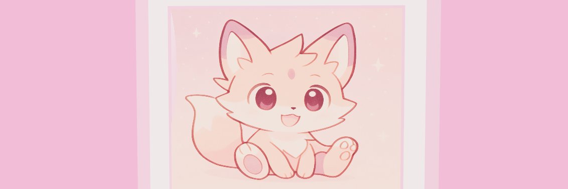 tramq291's profile banner image