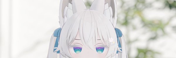 miry_vrc Profile Banner