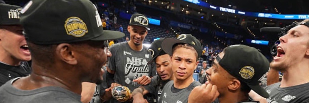 NotLikeBryant's profile banner image