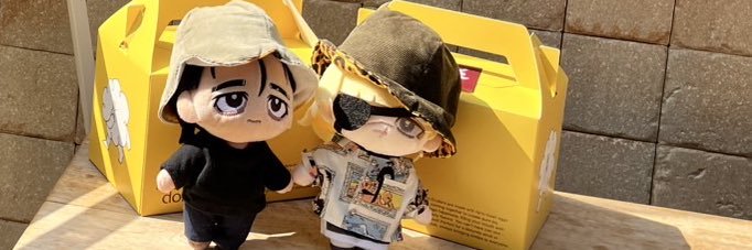 とうま◎5/6東1す11a banner