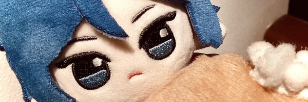 Michiru_1123 Profile Banner