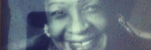 Yasir Rosemond banner