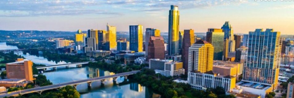 ATXBlueVoter's profile banner image
