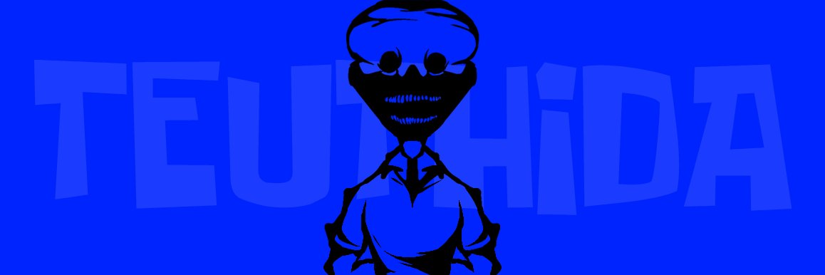 FNF: Bold Or Brash Deluxe - OFFICIAL ACCOUNT banner