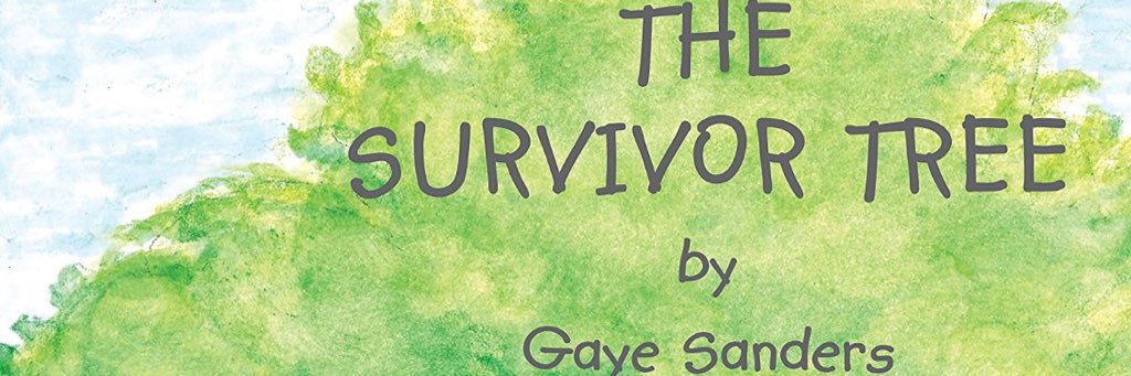 gayesanders banner
