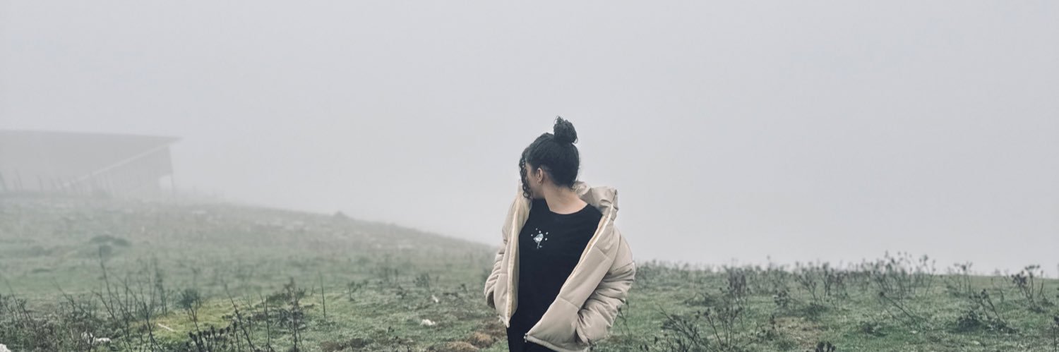 دایناسور در حال انقراض🦖 banner