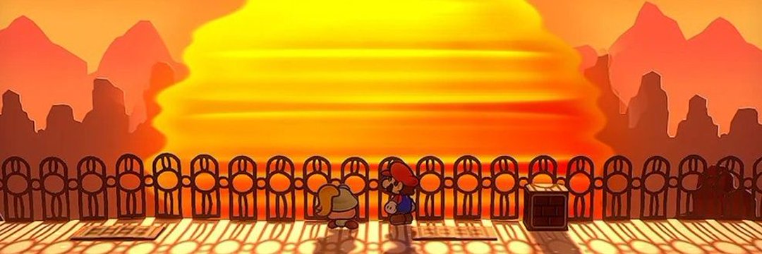 Scott of Astora ★ (Backup Account) banner