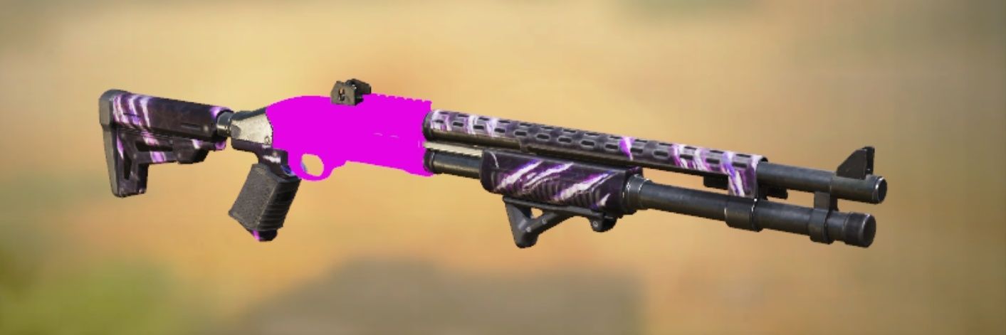 CLUELESSCLOWN93's profile banner image