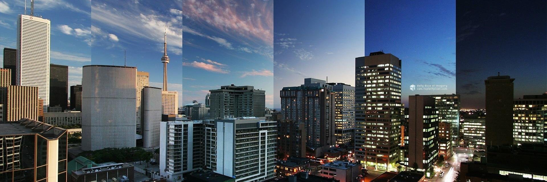 Delmar Miller, MBA banner