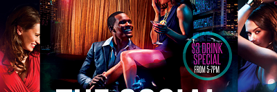 MarketYourPromo's profile banner image