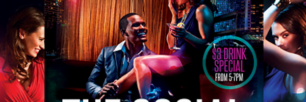 MarketYourPromo Profile Banner