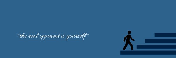 _Hunterr666 Profile Banner