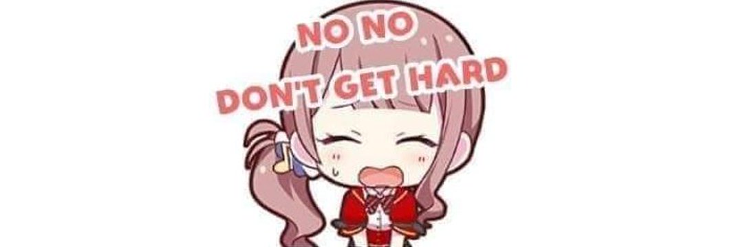 アタシはアタシ banner