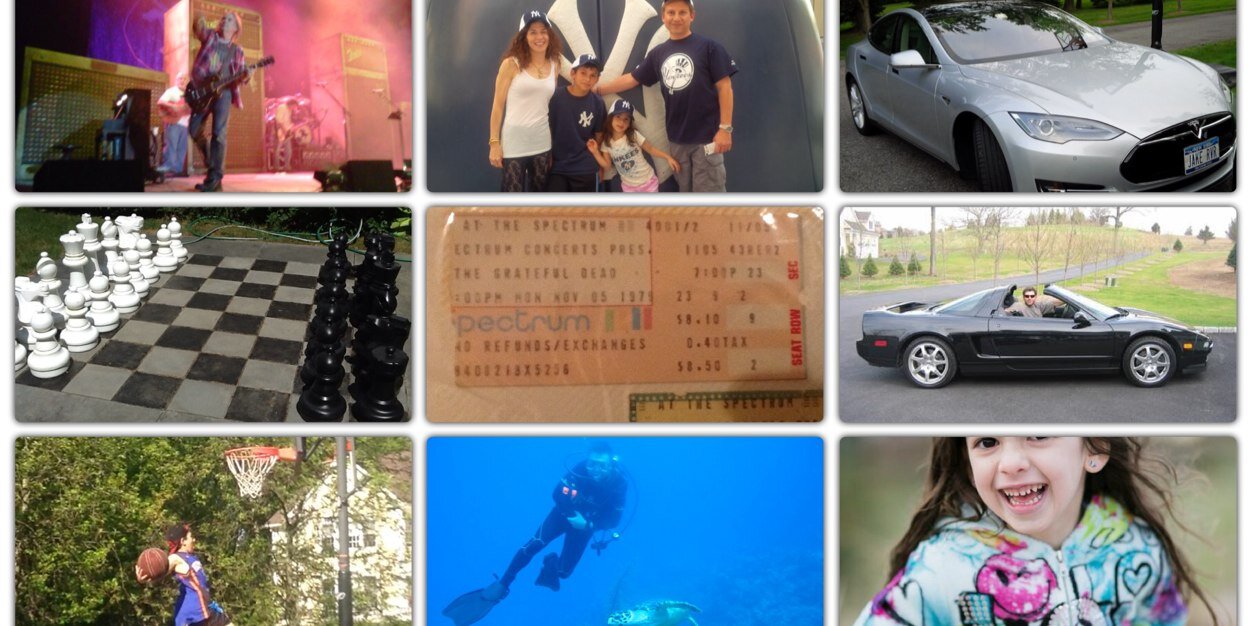 Eric V (@ericmv17) / Posts / X