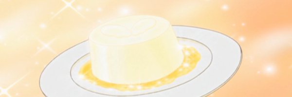 jjjeom2 Profile Banner