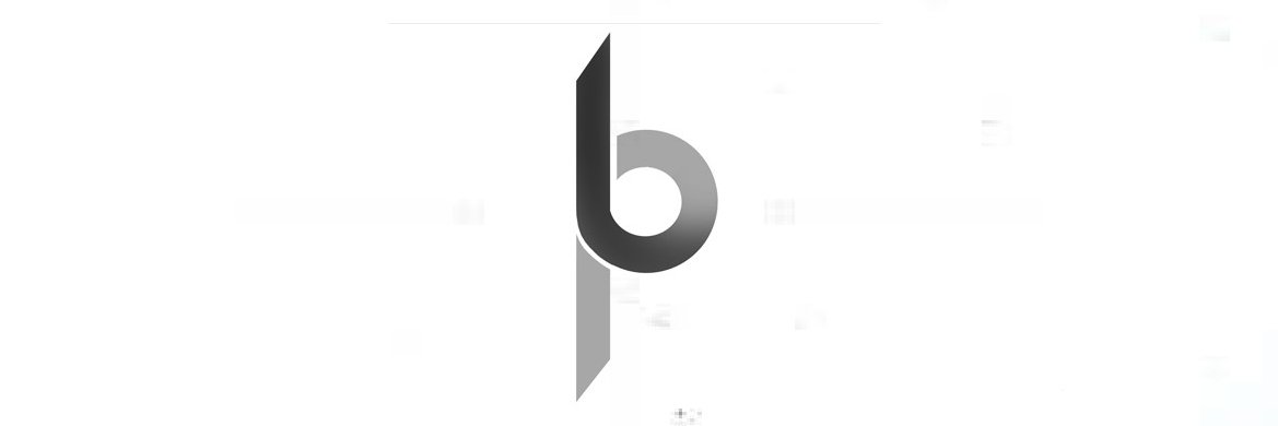 byrafett's profile banner image