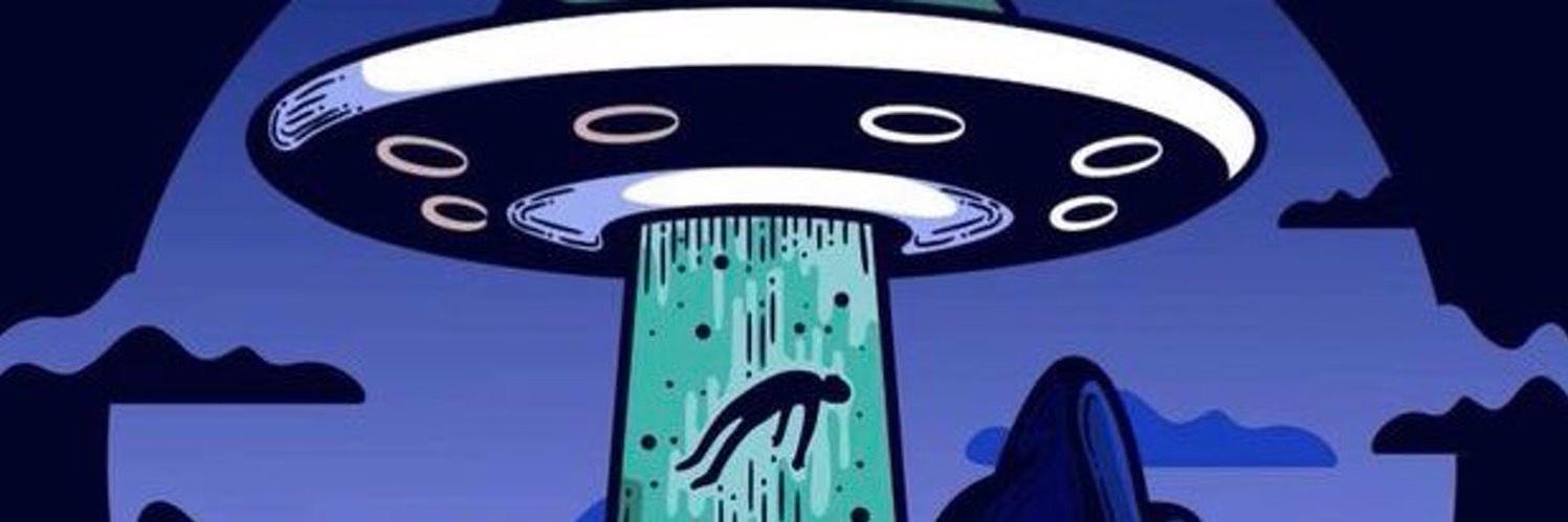 Kail banner