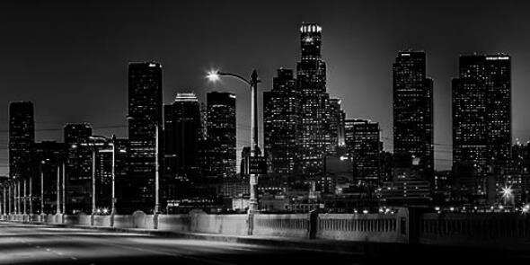 connecttotechLA's profile banner image
