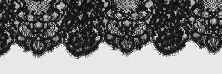 VeilofPurity's profile banner image