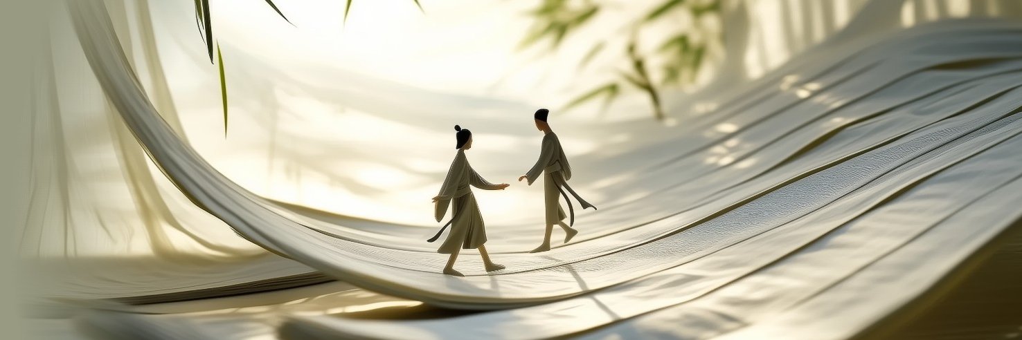 Wan's banner