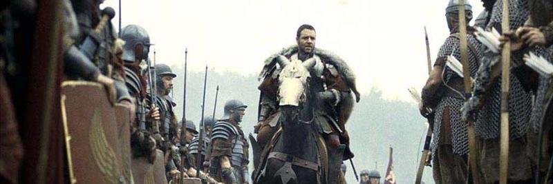 Iskander banner