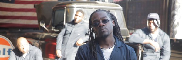 jocwill_laugh Profile Banner