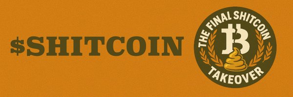 TRUEMETA_US Profile Banner