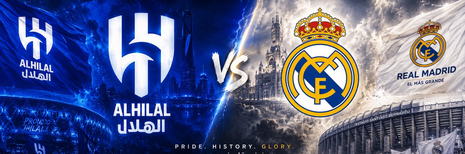 🆇 banner